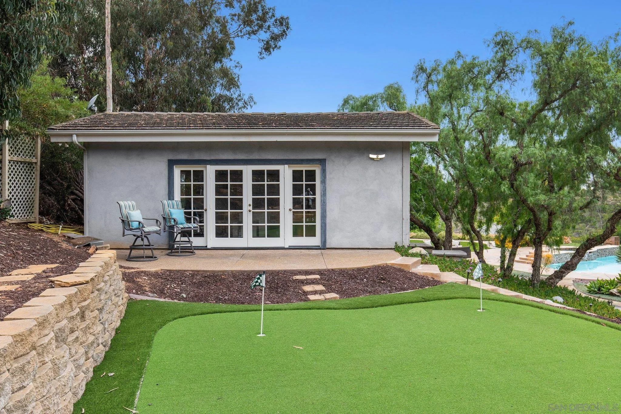 521 Latigo Row Encinitas, CA 92024 - Photo 50 of 68