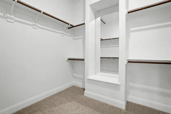 $4,750 | 104 Rocky River Road, Georgetown, TX 78628