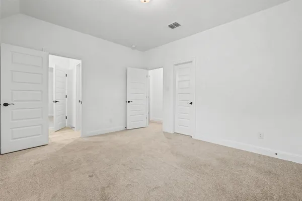 $4,750 | 104 Rocky River Road, Georgetown, TX 78628