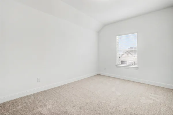 $4,750 | 104 Rocky River Road, Georgetown, TX 78628