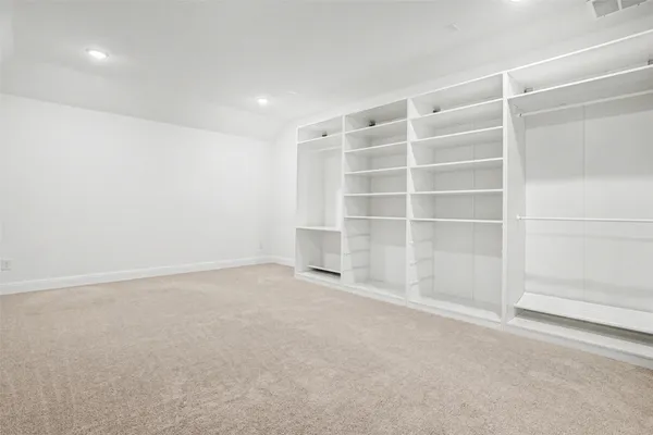 $4,750 | 104 Rocky River Road, Georgetown, TX 78628