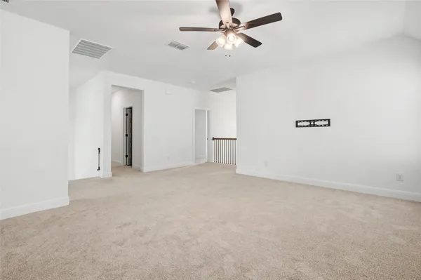 $4,750 | 104 Rocky River Road, Georgetown, TX 78628