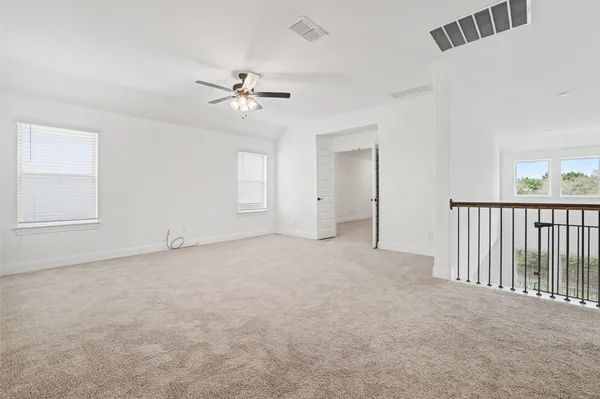 $4,750 | 104 Rocky River Road, Georgetown, TX 78628