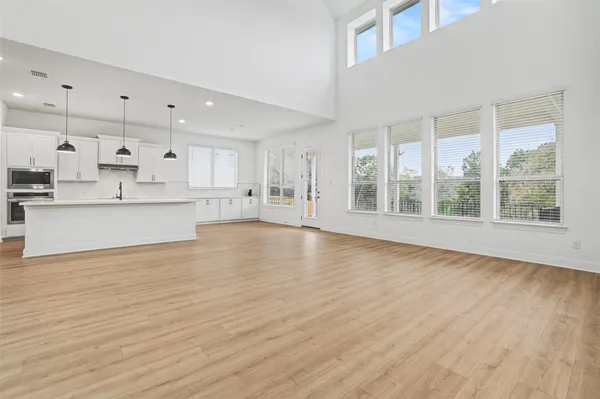 $4,750 | 104 Rocky River Road, Georgetown, TX 78628