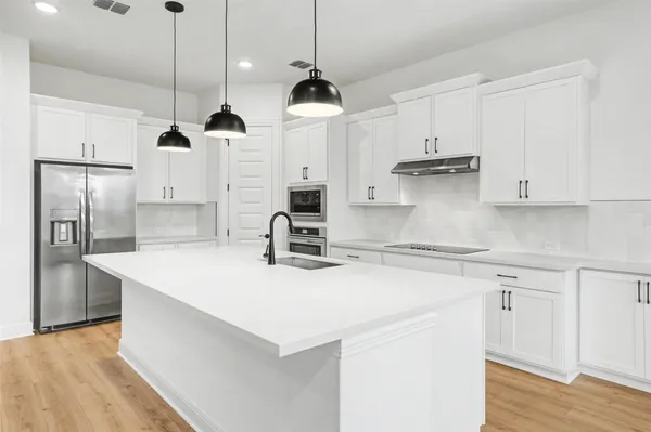 $4,750 | 104 Rocky River Road, Georgetown, TX 78628