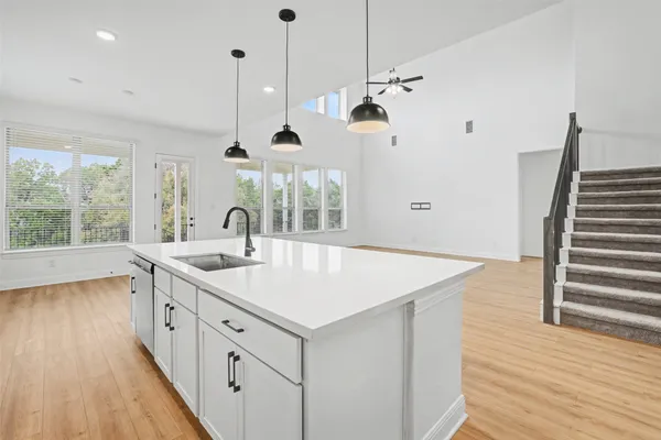 $4,750 | 104 Rocky River Road, Georgetown, TX 78628