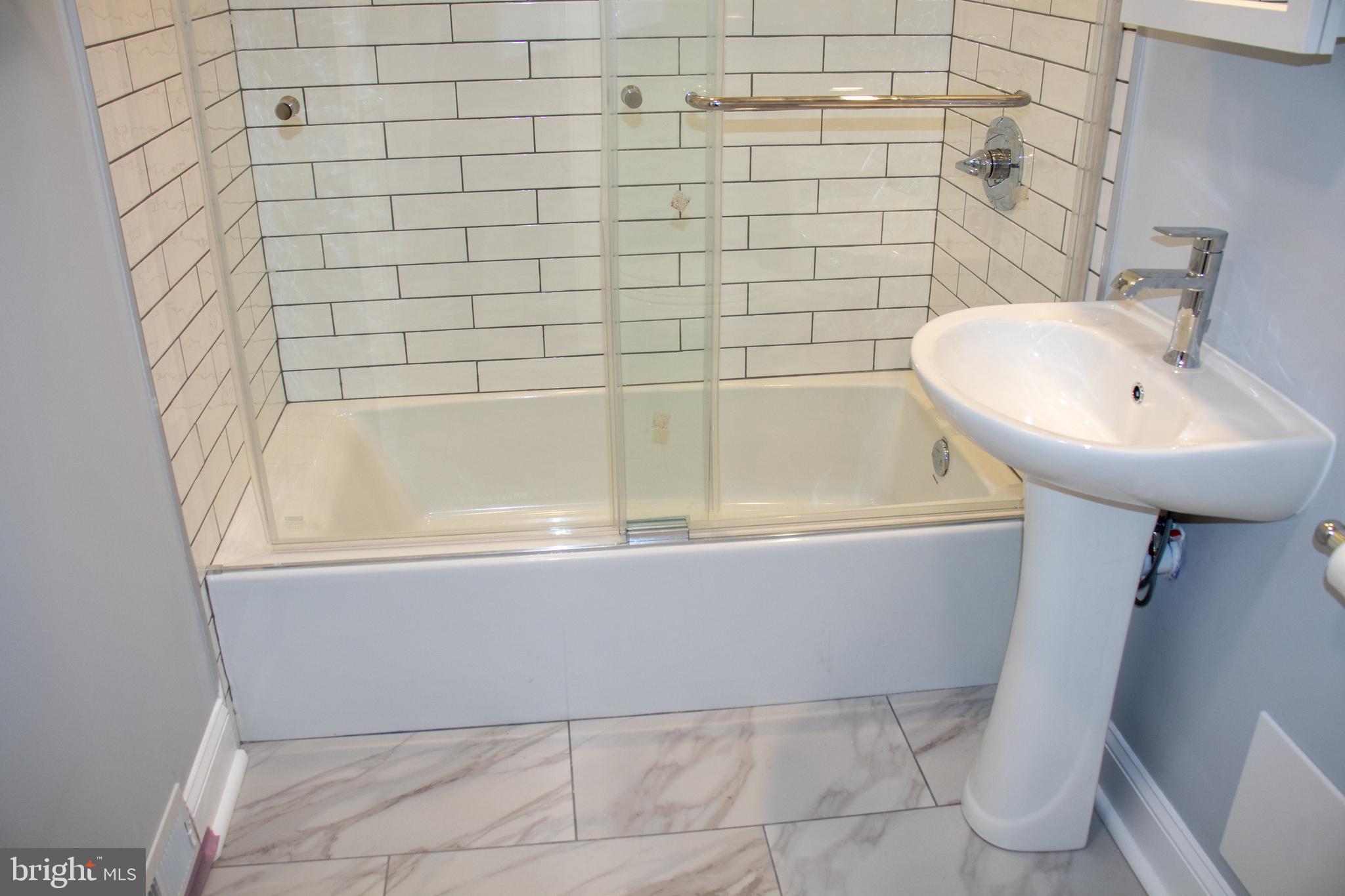 952 Columbus Road Burlington, NJ 08016 - Photo 27 of 36 Gallery Image 27