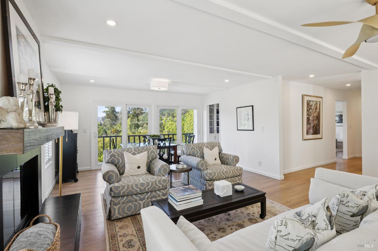 1380 Grand Avenue San Rafael, CA 94901 - Photo 9 of 46