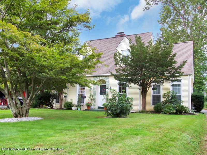 027-290009-IMG_5553_6964820