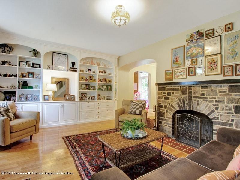 9 Morris Street Freehold, NJ 07728 - Photo 2 of 26 004-290009-IMG_5485_6964795