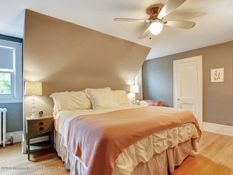 9 Morris Street Freehold, NJ 07728 - Photo 14 of 26 018-290009-IMG_5539_6964810