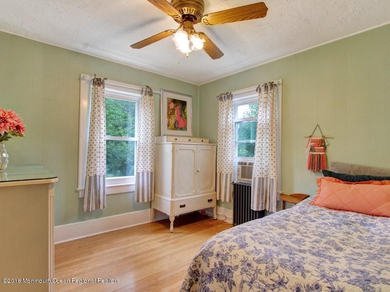 9 Morris Street Freehold, NJ 07728 - Photo 16 of 26 017-290009-IMG_5533_6964809