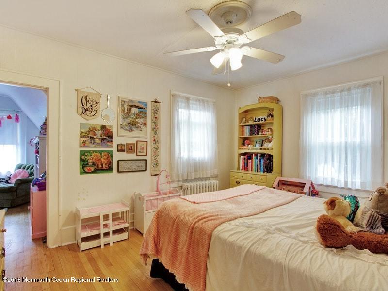 9 Morris Street Freehold, NJ 07728 - Photo 17 of 26 015-290009-IMG_5527_6964807