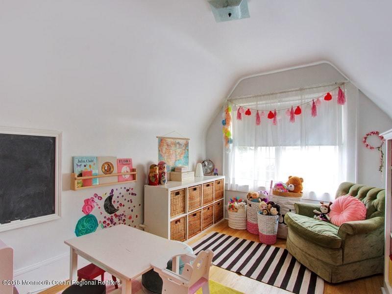 9 Morris Street Freehold, NJ 07728 - Photo 18 of 26 016-290009-IMG_5530_6964808