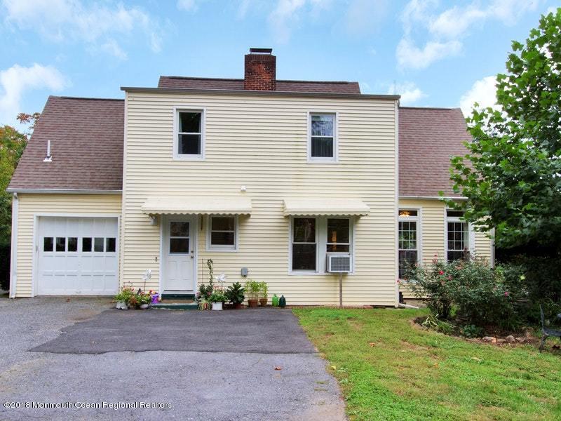 9 Morris Street Freehold, NJ 07728 - Photo 20 of 26 021-290009-IMG_5551_6964818