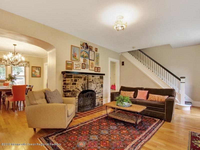 9 Morris Street Freehold, NJ 07728 - Photo 3 of 26 001-290009-IMG_5482_6964794