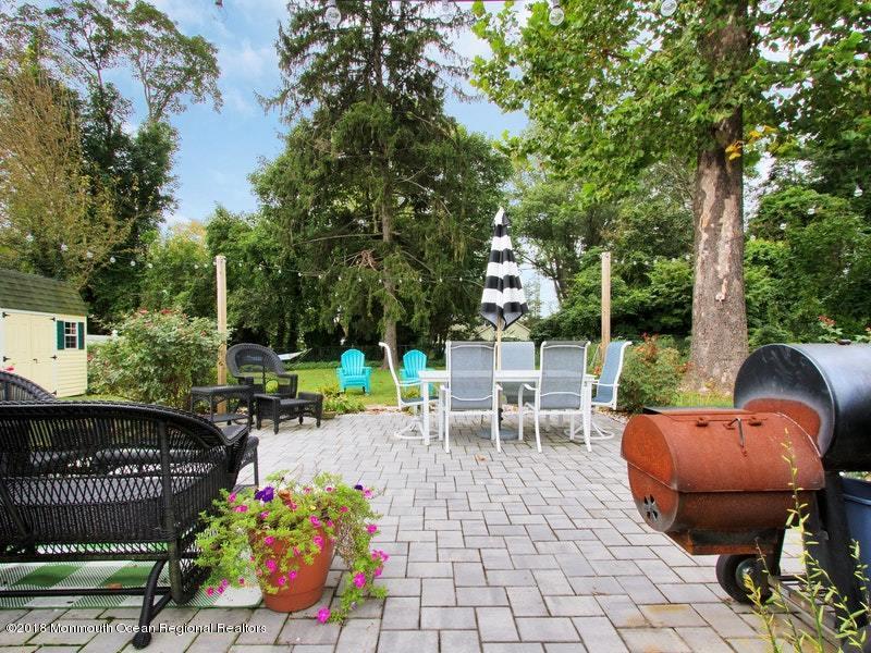 9 Morris Street Freehold, NJ 07728 - Photo 21 of 26 022-290009-IMG_5546_6964813