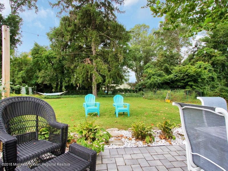 9 Morris Street Freehold, NJ 07728 - Photo 22 of 26 023-290009-IMG_5547_6964814