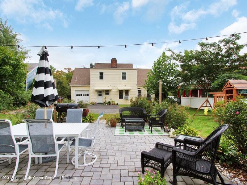 9 Morris Street Freehold, NJ 07728 - Photo 23 of 26 026-290009-IMG_5550_6964817