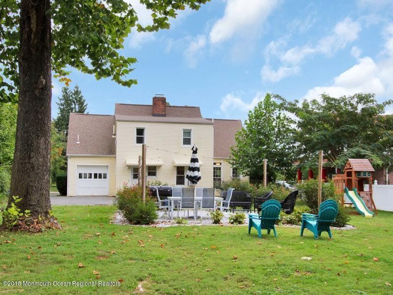 9 Morris Street Freehold, NJ 07728 - Photo 24 of 26 024-290009-IMG_5548_6964815