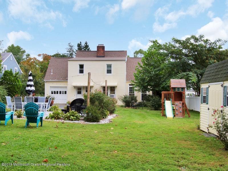 9 Morris Street Freehold, NJ 07728 - Photo 25 of 26 025-290009-IMG_5549_6964816