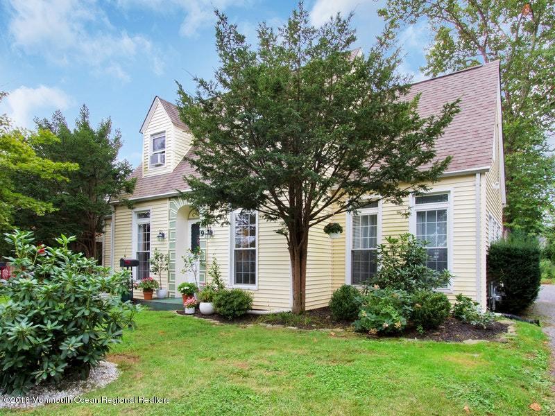 9 Morris Street Freehold, NJ 07728 - Photo 26 of 26 9 Morris St