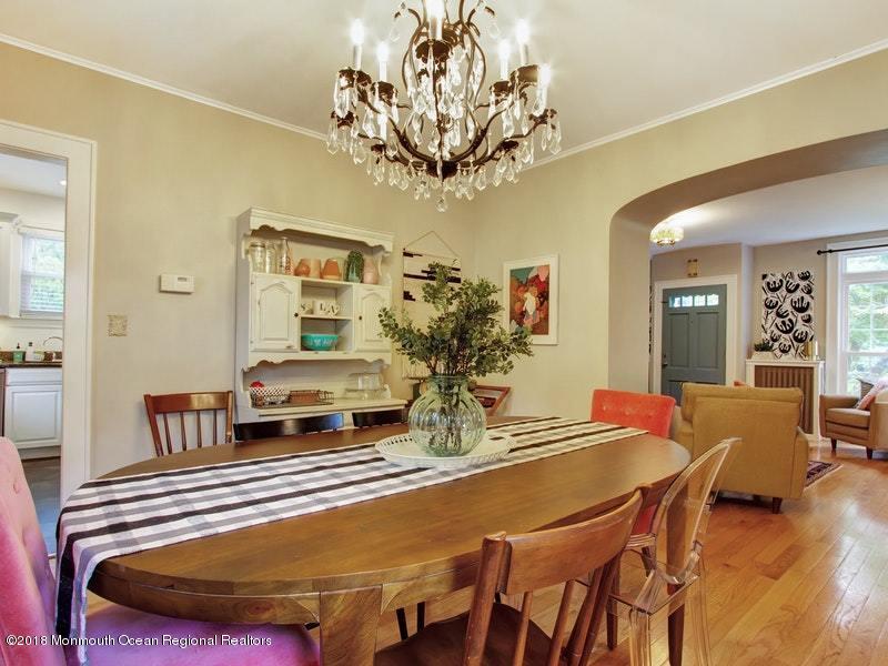 9 Morris Street Freehold, NJ 07728 - Photo 6 of 26 006-290009-IMG_5494_6964798