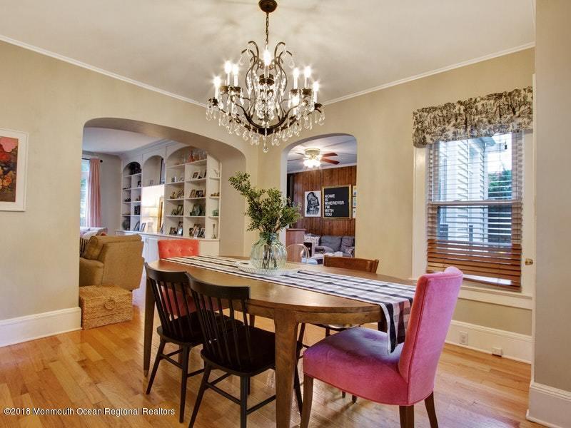 9 Morris Street Freehold, NJ 07728 - Photo 7 of 26 007-290009-IMG_5497_6964799