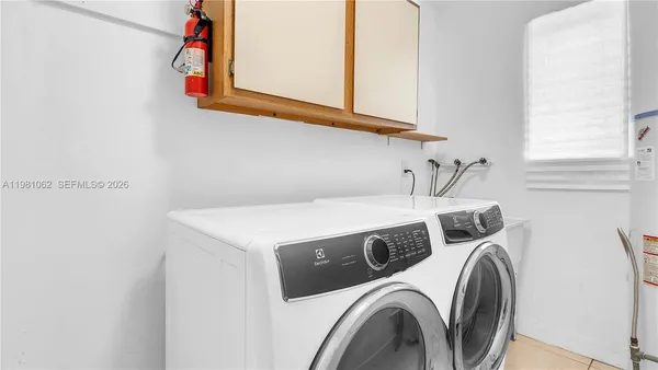 $4,600 | 151 Southeast 9th Court, Pompano Beach, FL 33060