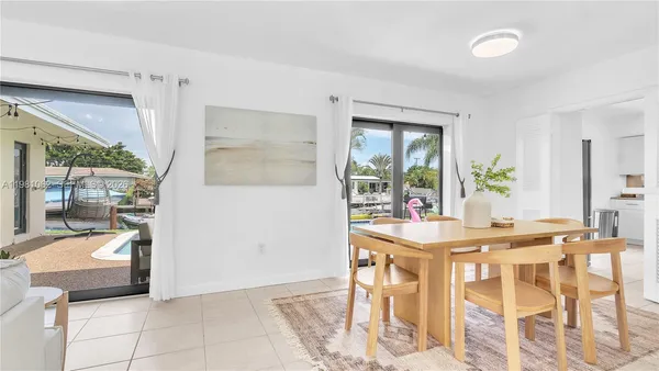 $4,600 | 151 Southeast 9th Court, Pompano Beach, FL 33060