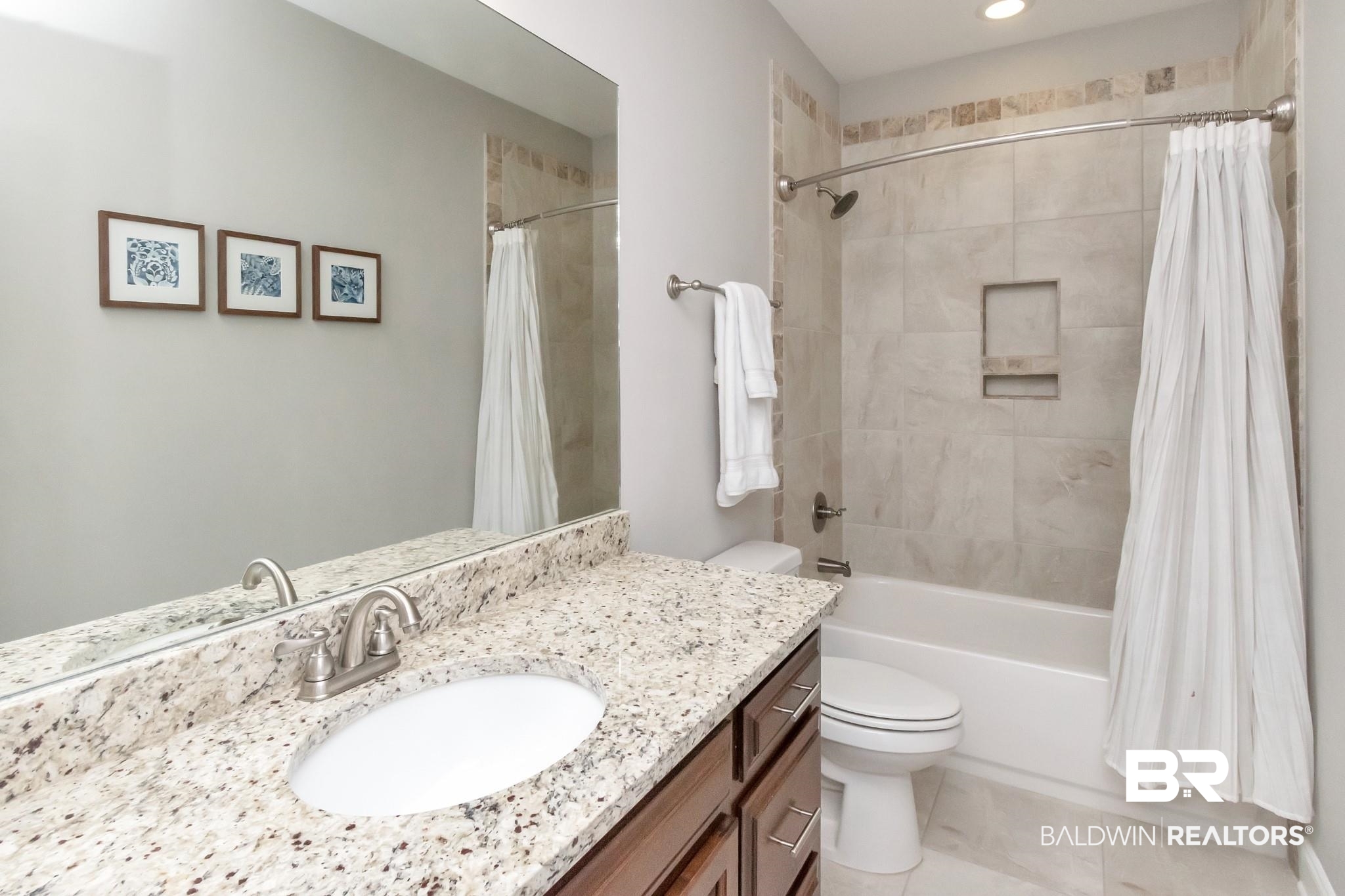 7808 Hemlock Street Daphne, AL 36527 - Photo 15 of 27