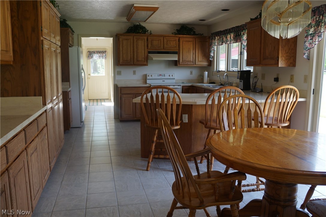 14027 German Church Road Atwater, OH 44201 - Photo 17 of 35 Gallery Image 17