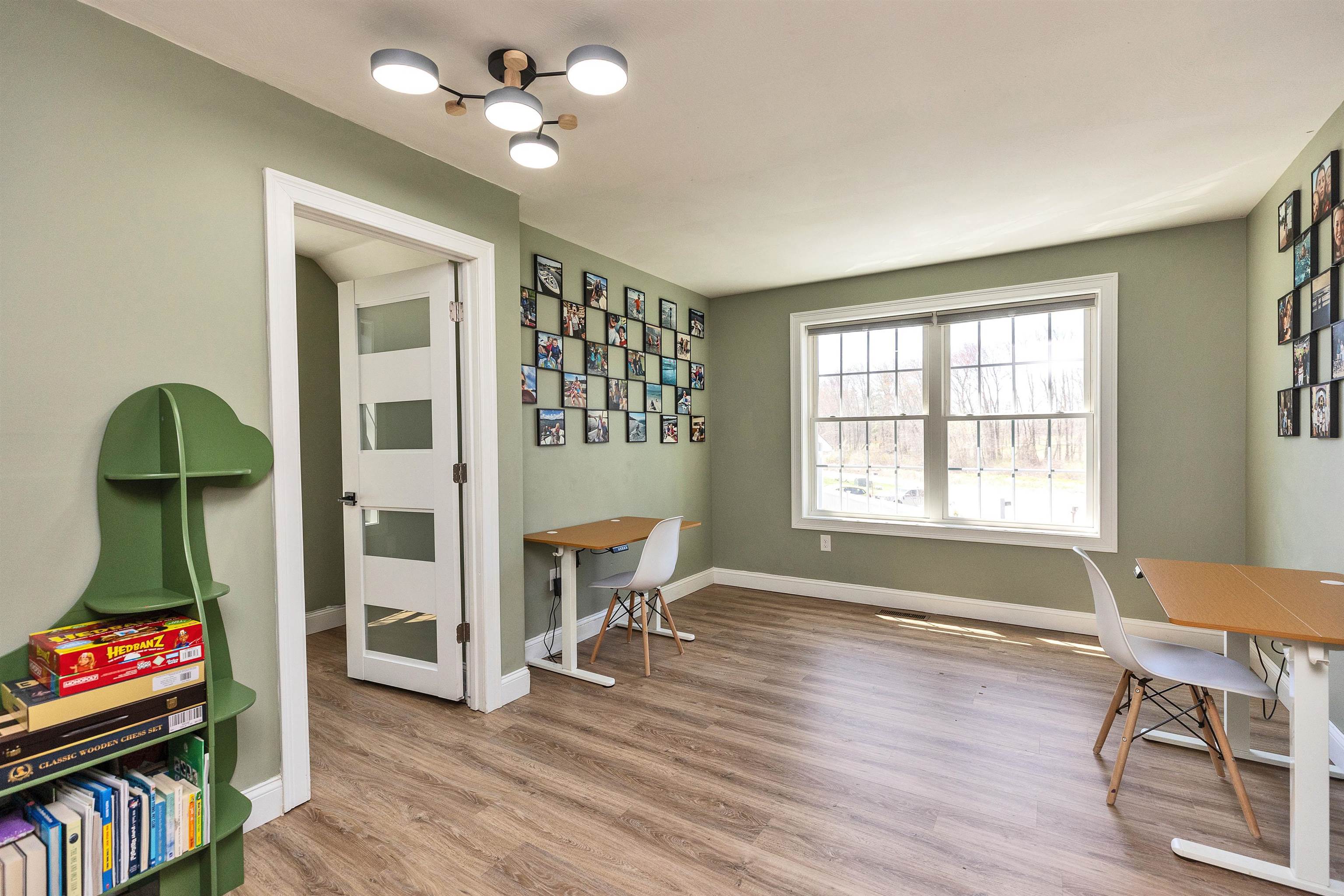 17 Wright Road Milford, NH 03055 - Photo 12 of 35 Gallery Image 12