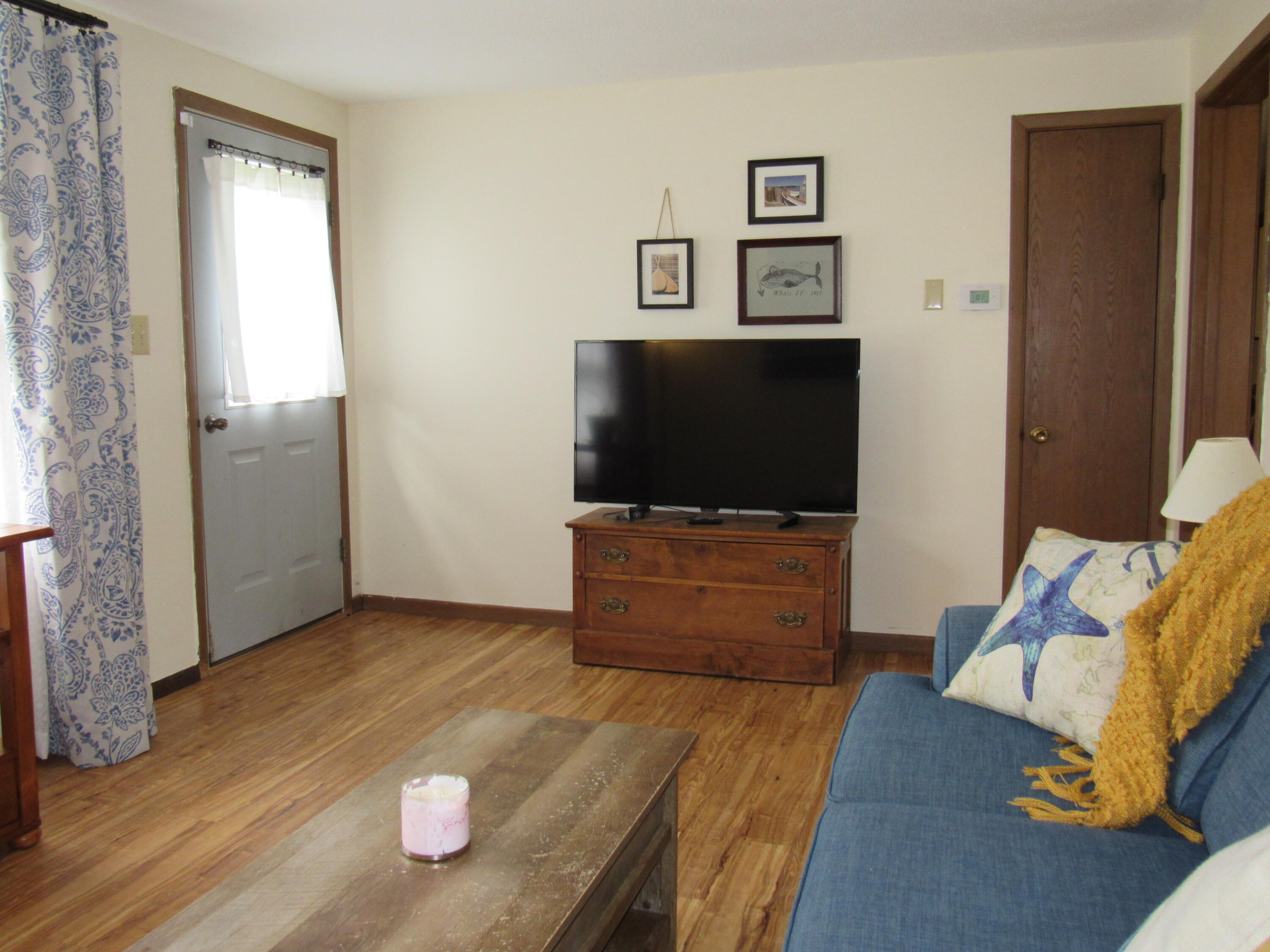 223 Williams Road Newport, ME 04953 - Photo 8 of 30 IMG_4569