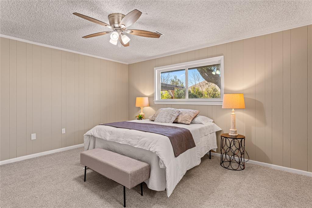 801 Chapparal Road Hewitt, TX 76643 - Photo 19 of 33