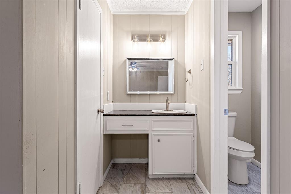 801 Chapparal Road Hewitt, TX 76643 - Photo 20 of 33