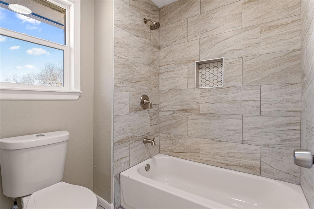 801 Chapparal Road Hewitt, TX 76643 - Photo 21 of 33