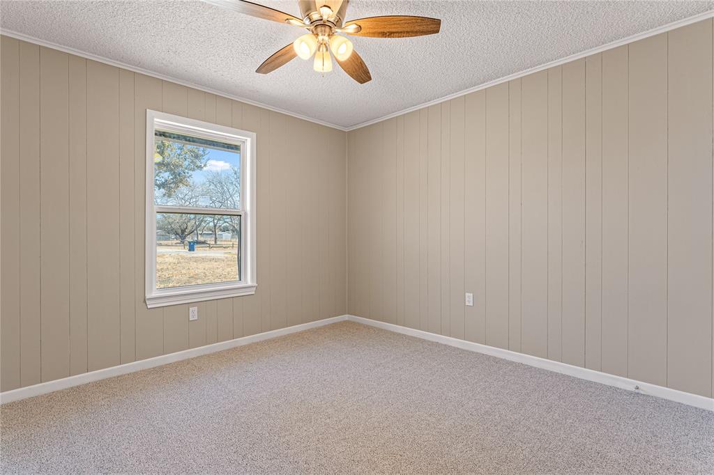 801 Chapparal Road Hewitt, TX 76643 - Photo 22 of 33