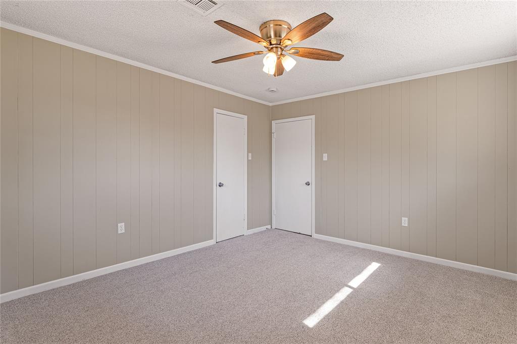 801 Chapparal Road Hewitt, TX 76643 - Photo 25 of 33