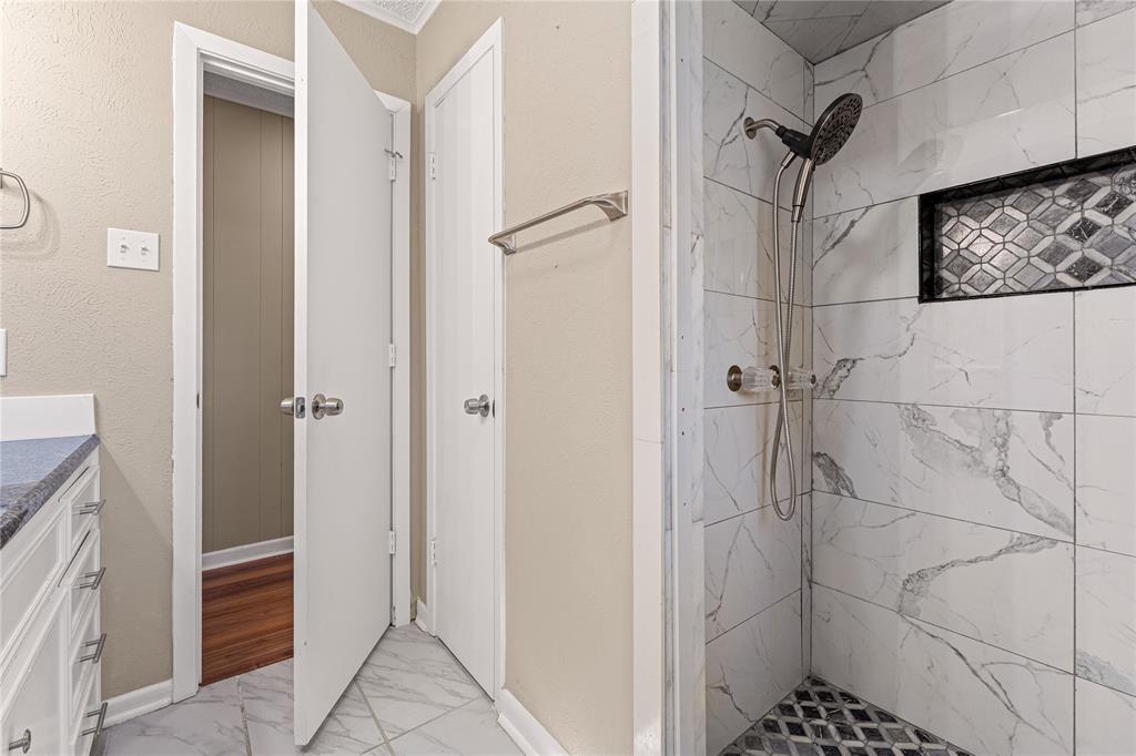 801 Chapparal Road Hewitt, TX 76643 - Photo 27 of 33