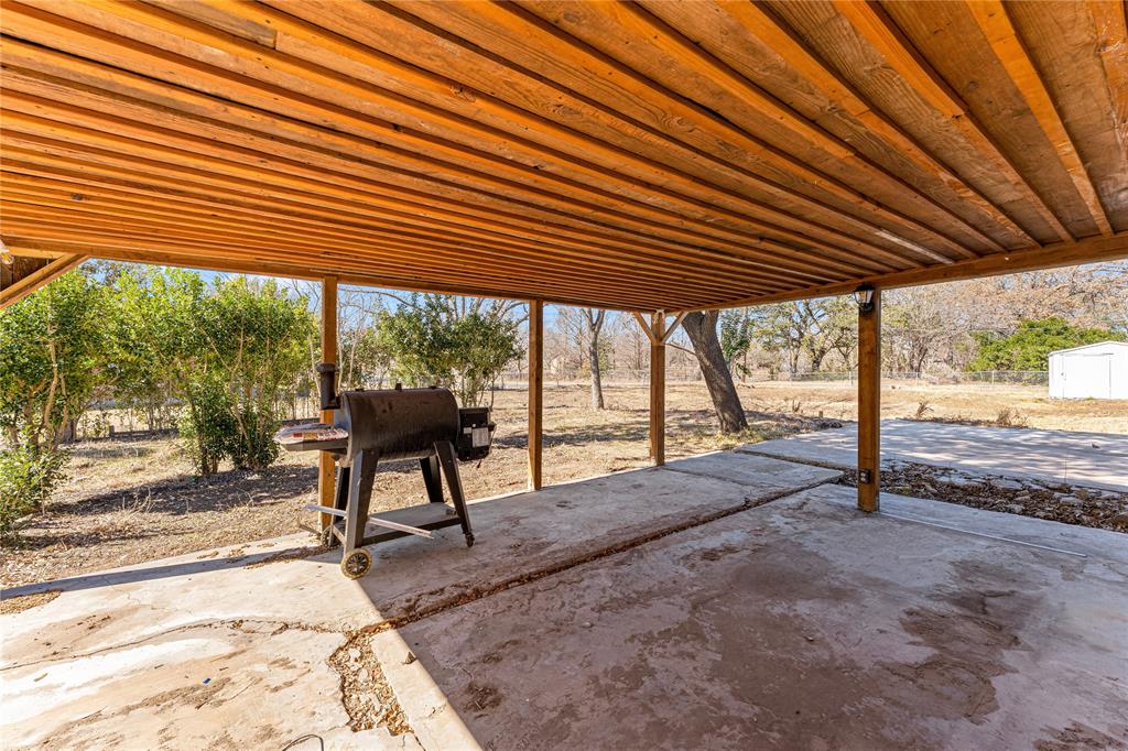 801 Chapparal Road Hewitt, TX 76643 - Photo 28 of 33