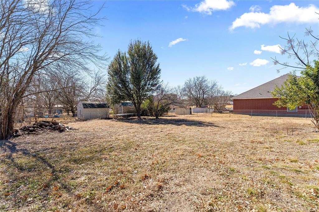 801 Chapparal Road Hewitt, TX 76643 - Photo 30 of 33