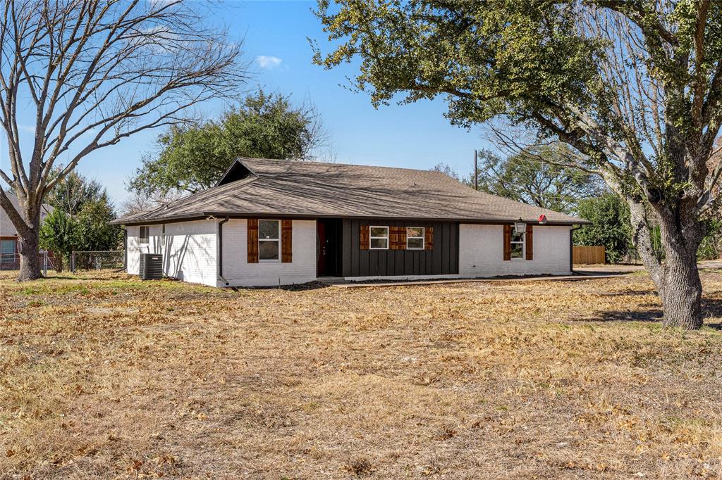 801 Chapparal Road Hewitt, TX 76643 - Photo 32 of 33