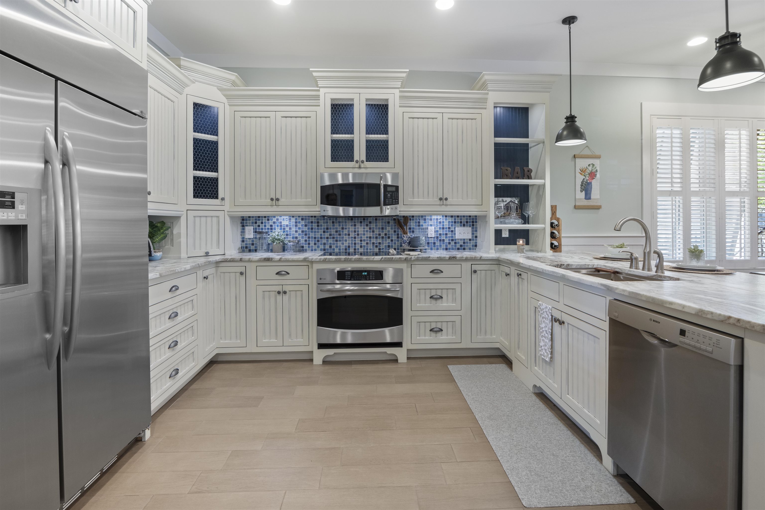 25773 Canal Road, Unit 34 Orange Beach, AL 36561 - Photo 11 of 49
