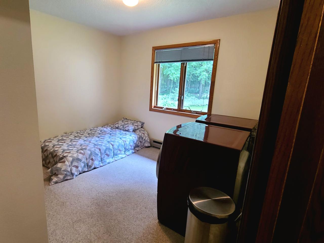 N10872 Tower Road Phillips, WI 54555 - Photo 21 of 39 Gallery Image 21