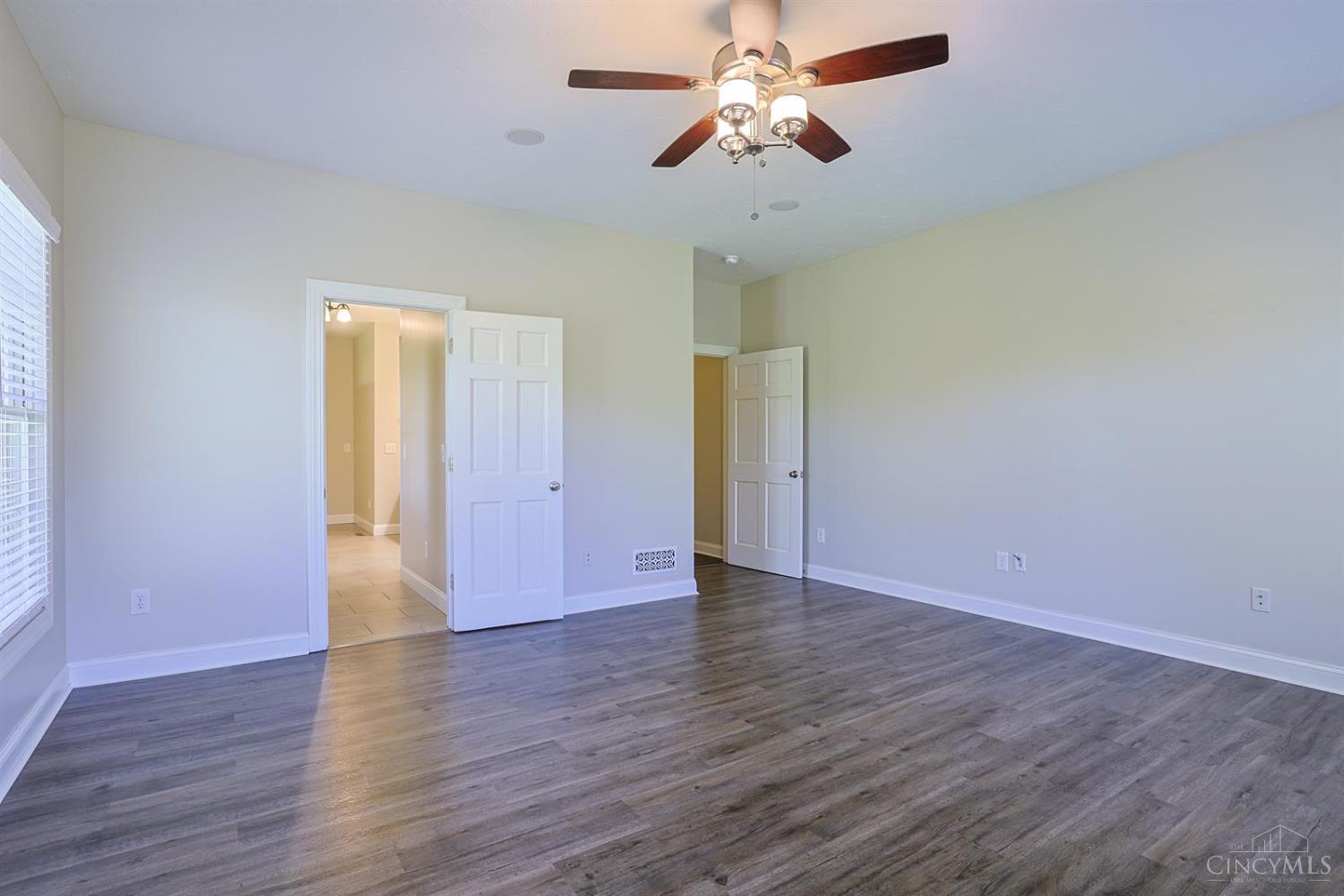 3681 Wilmington Road Lebanon, OH 45036 - Photo 27 of 87