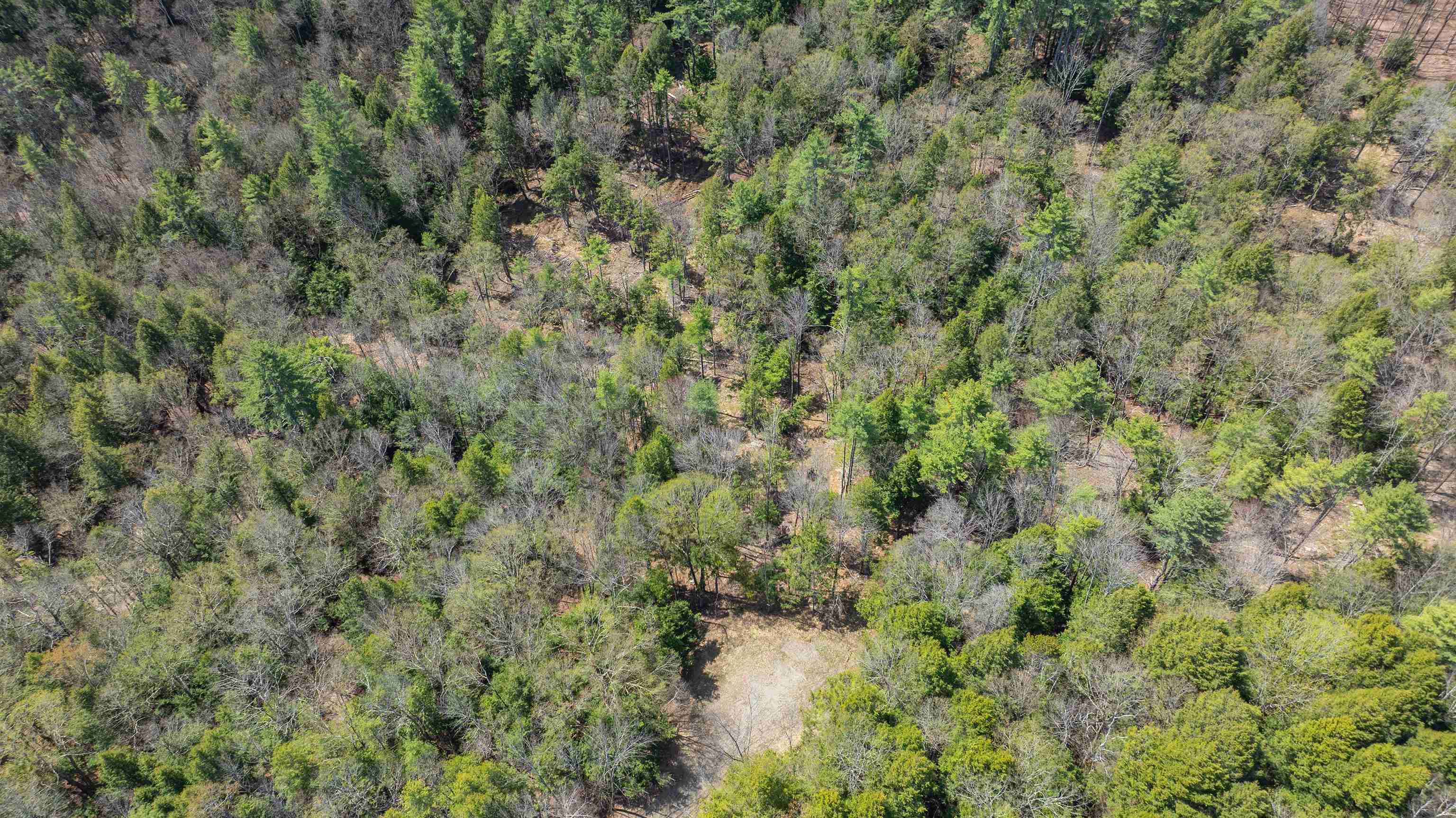 0 Fay Lane, Unit 7226 AND 7227 Quechee, VT 05059 - Photo 18 of 21