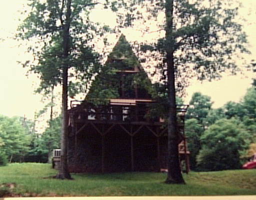 Primary Photo