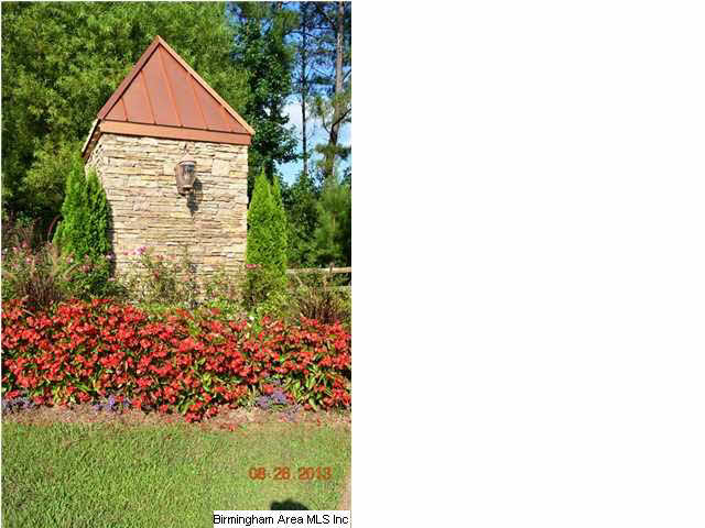 4042 Forest Lakes Road Sterrett, AL 35147 - Photo 24 of 30