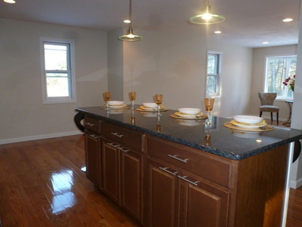 75 Allen Road Sturbridge, MA 01566 - Photo 11 of 30